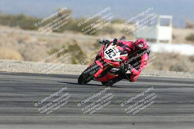 media/Dec-04-2025-Racers Edge (Thu) [[5ebc9f124d]]/2-A Group/6-Session 3 (Turn 15 Exit)/